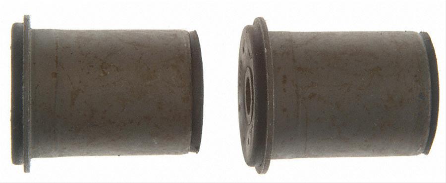 MOOG 92-02 Dodge Viper Front Upper / Rear Upper Control Arm Bushing