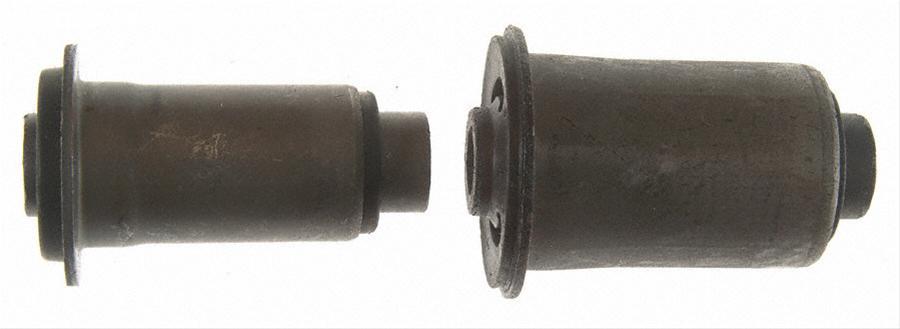 MOOG 02-05 Dodge Ram 1500 Front Lower Control Arm Bushing Kit