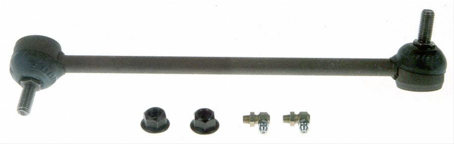 MOOG 01-05 Chrysler Sebring Front Left Sway Bar Link
