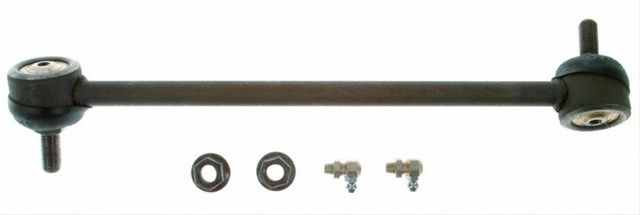 MOOG 01-05 Chrysler Sebring Front Right Sway Bar Link