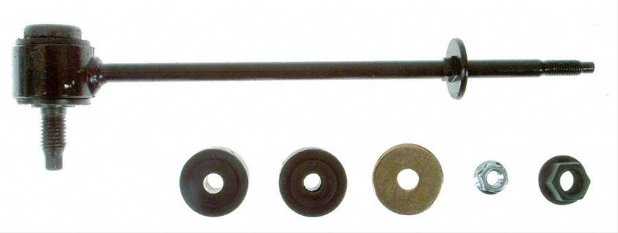 MOOG 99-04 Chrysler 300M Rear Sway Bar Link