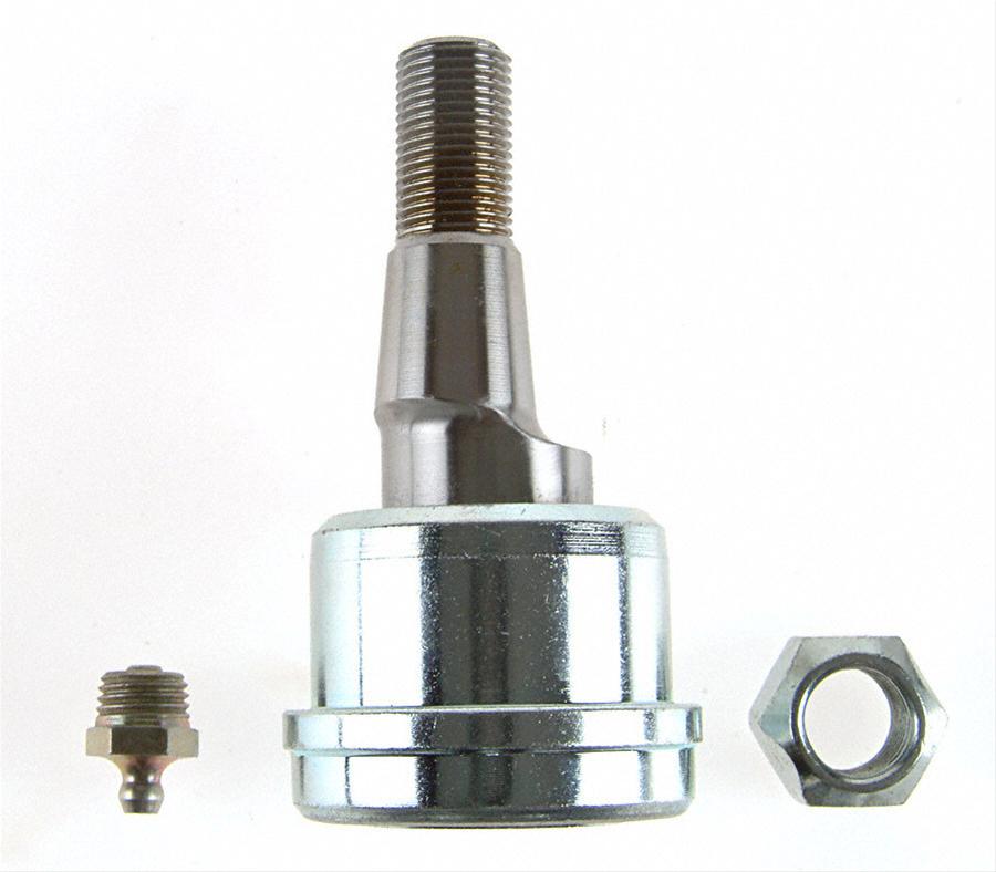 mog-k7448_hh_xl.jpg