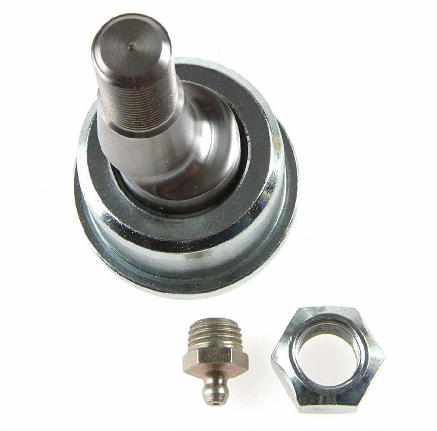 Moog Chassis Parts K7448 Moog Ball Joints | Summit Racing