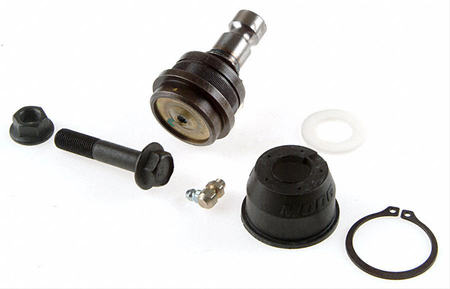 MOOG 01-05 Chrysler Sebring Front Lower Ball Joint