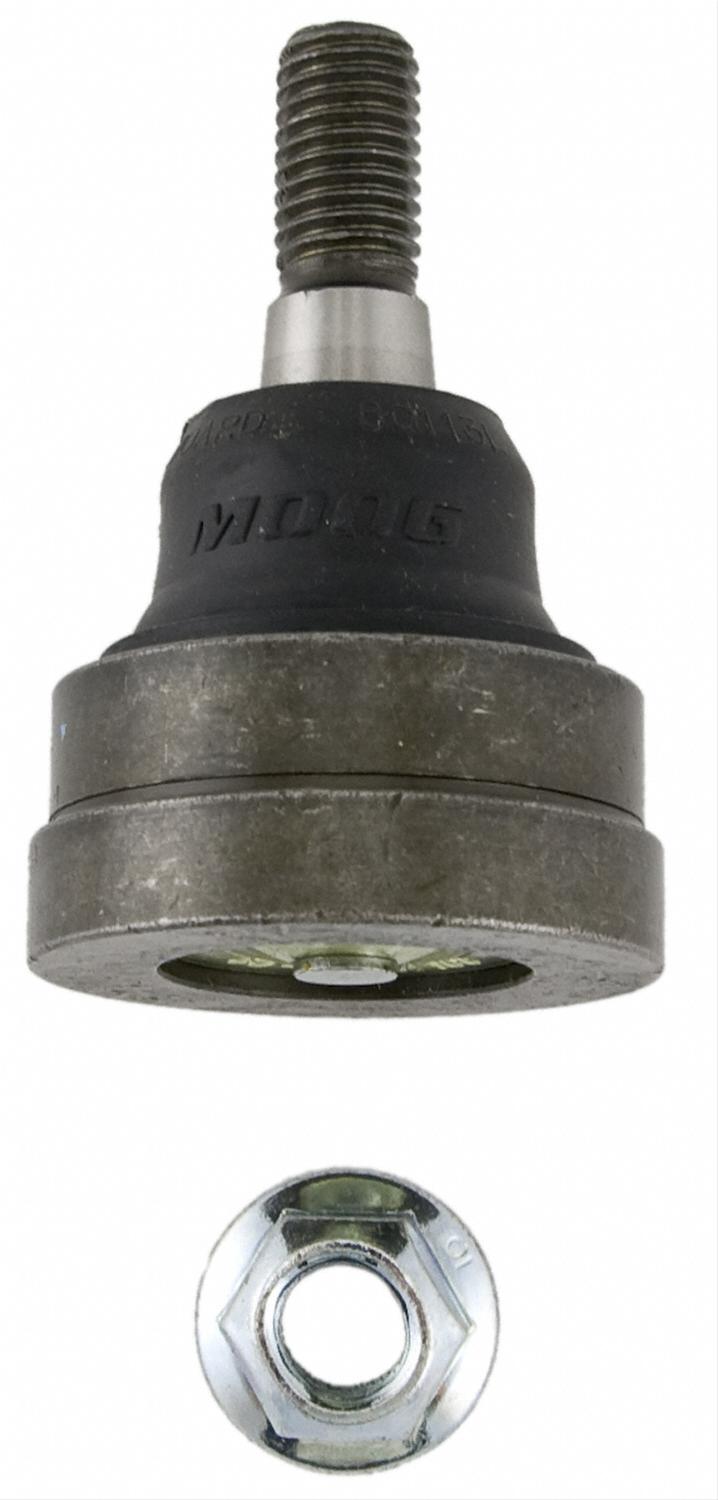MOOG 99-04 Jeep Grand Cherokee Rear Upper Ball Joint thumbnail 2