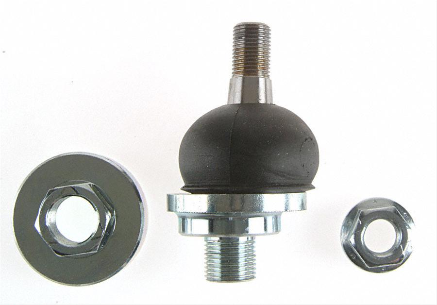 MOOG 95-00 Chrysler Cirrus Front Upper Ball Joint thumbnail 2