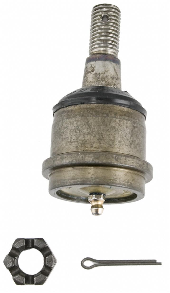 Moog Chassis Parts K7460 Moog Ball Joints | Summit Racing