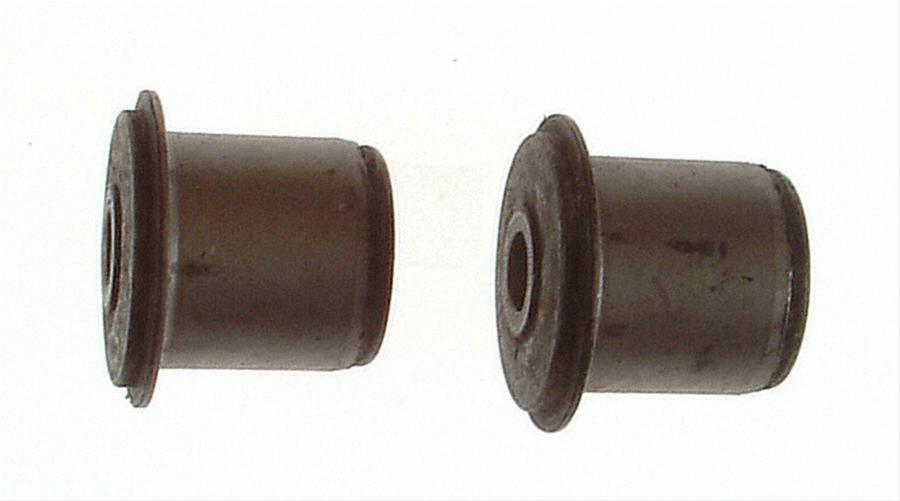 MOOG 2011 Ram Dakota Front Upper Control Arm Bushing