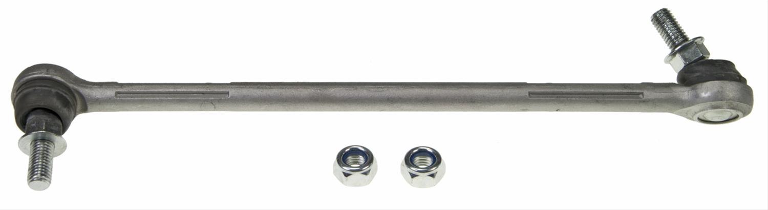 MOOG 11-13 BMW 335is Front Left Sway Bar Link