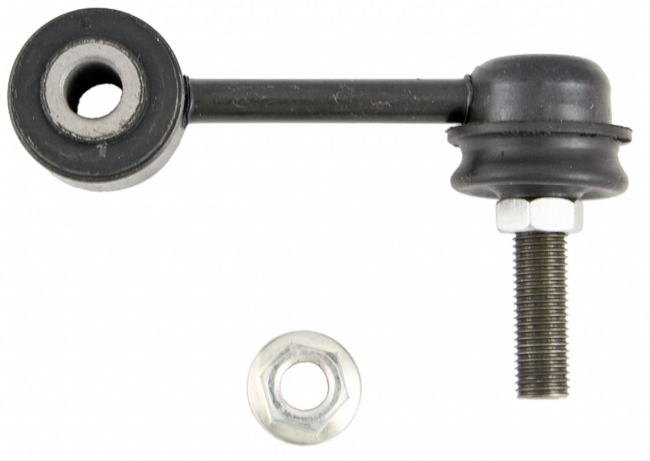 MOOG 03-08 Mazda 6 Rear Sway Bar Link