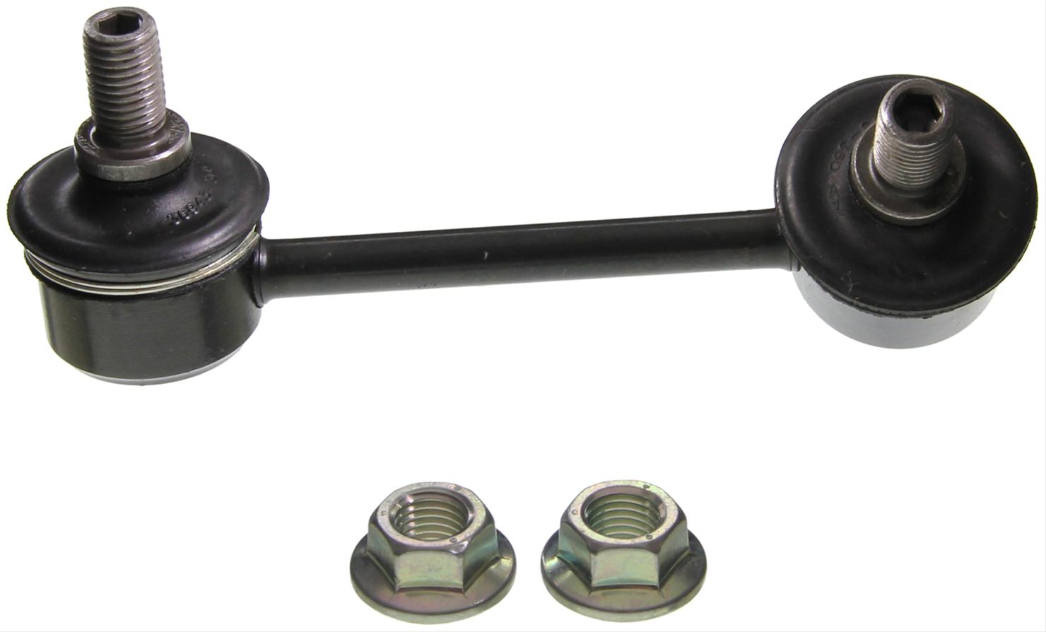 MOOG 05-10 Scion tC Rear Right Sway Bar Link