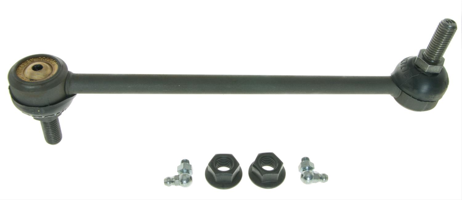 MOOG 05-08 Chevrolet Cobalt Front Sway Bar Link Kit