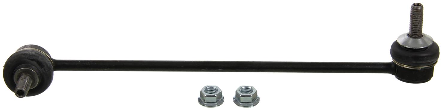 MOOG 04-07 BMW 525i Front Right Sway Bar Link
