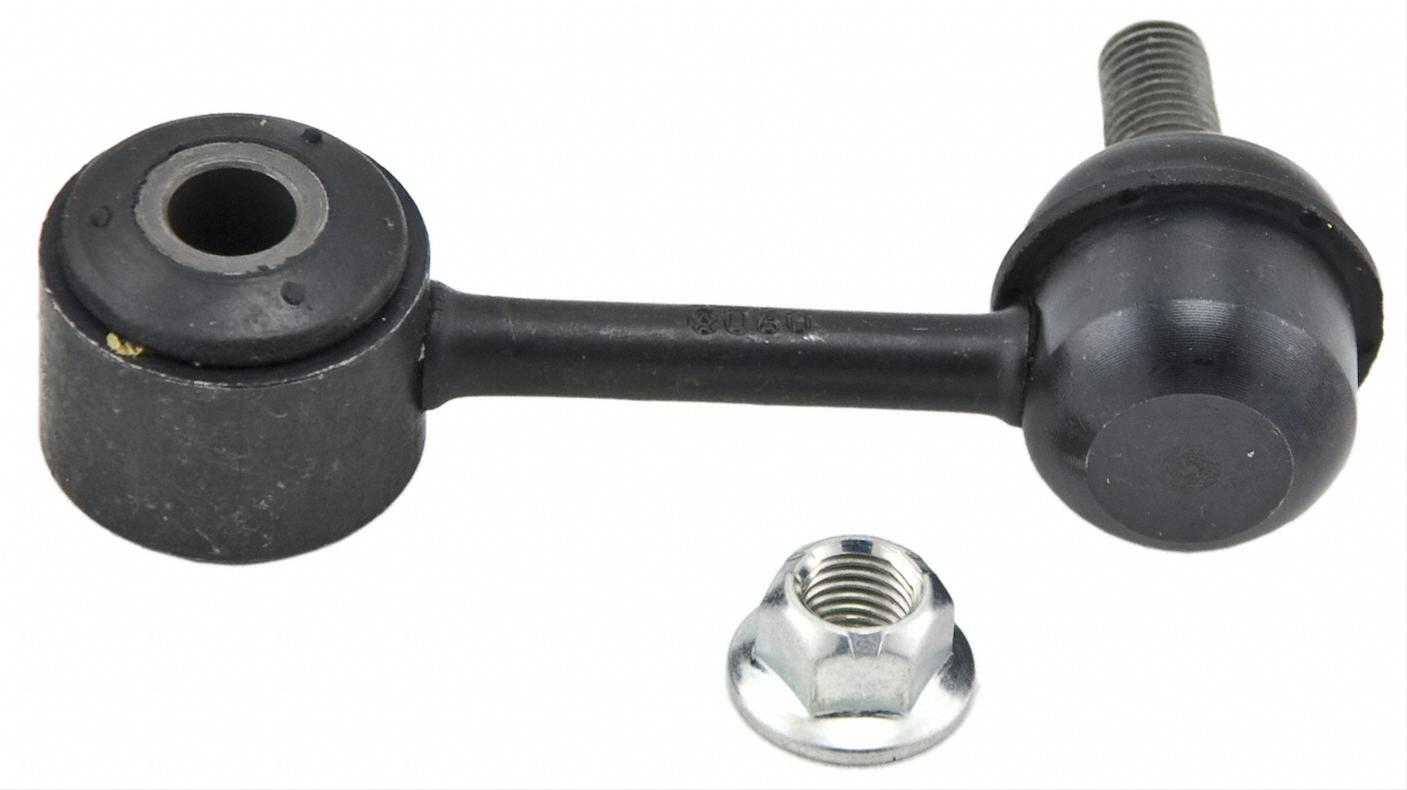 MOOG 06-12 Ford Fusion Rear Sway Bar Link Kit