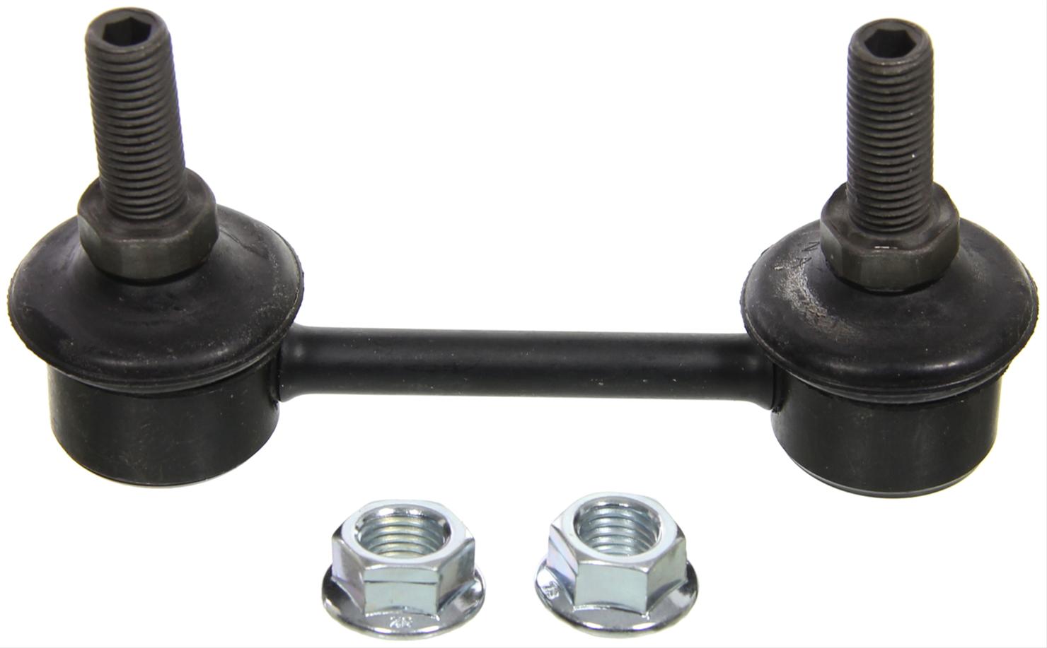 MOOG 04-11 Mitsubishi Endeavor Rear Sway Bar Link