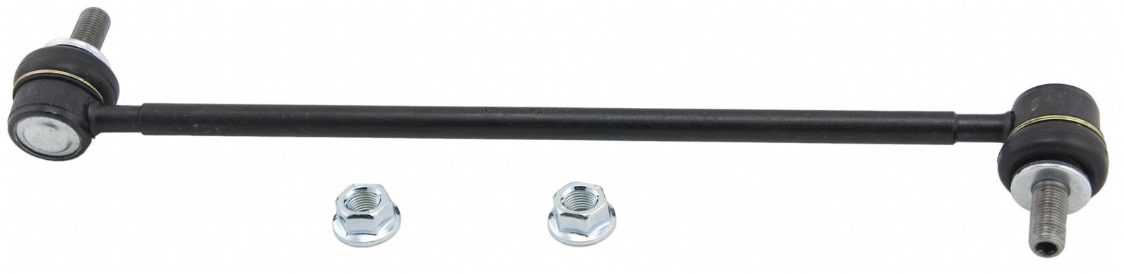 Moog Chassis Parts K750043 Moog Sway Bar End Links | Summit Racing