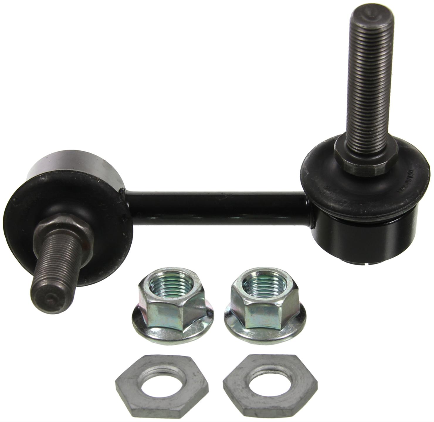 MOOG 16-22 Lexus IS300 Front Right Sway Bar Link