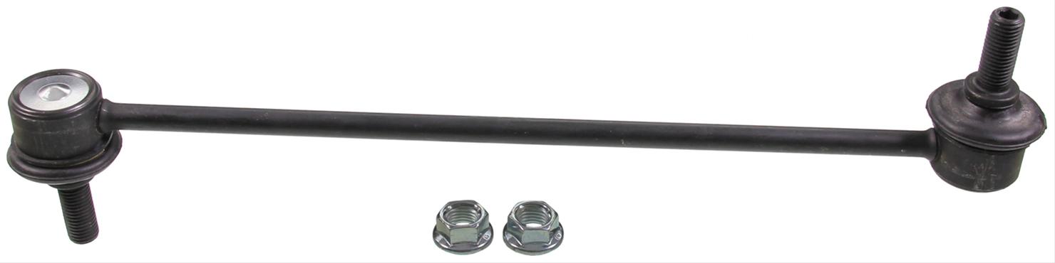 MOOG 10-13 Suzuki Kizashi Front Sway Bar Link Kit