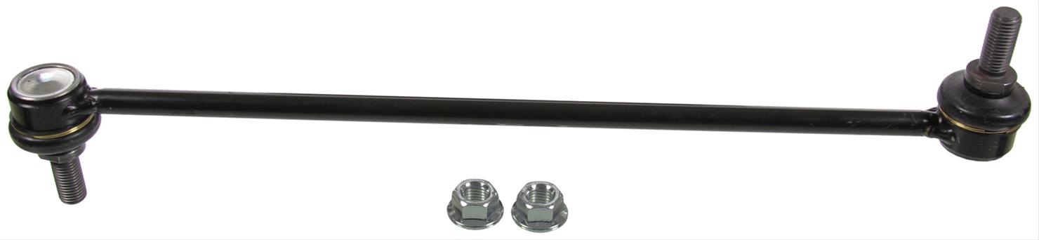 MOOG 03-12 Land Rover Range Rover Front Stabilizer Bar Link Kit