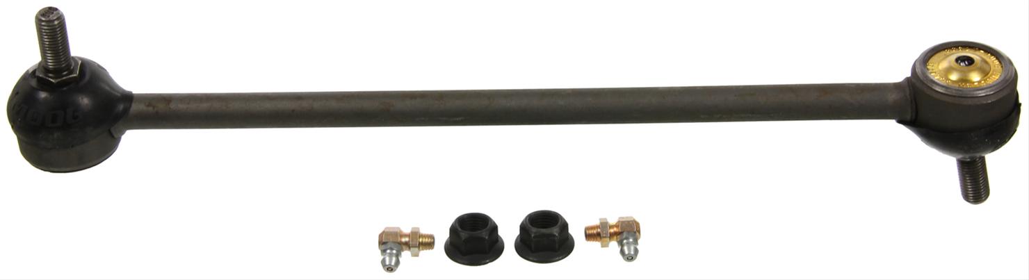 MOOG 07-09 Mazda 3 Front Sway Bar Link