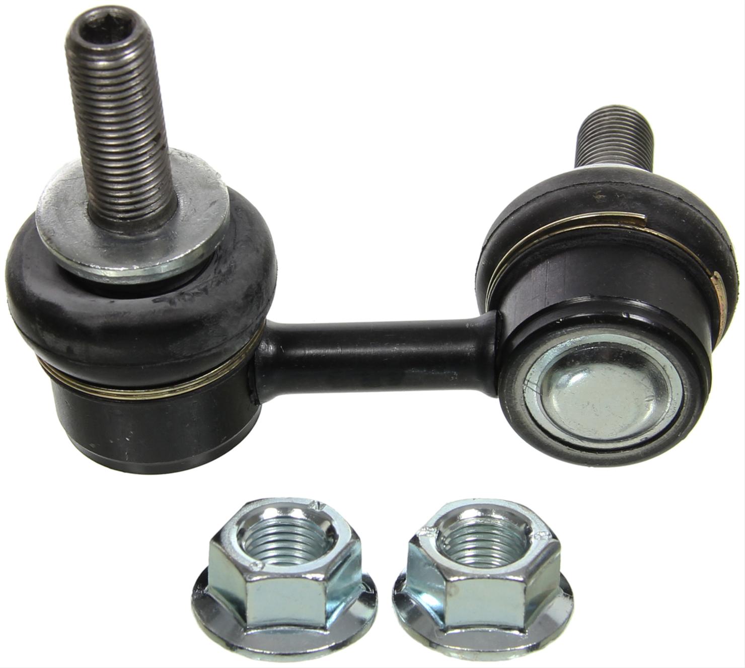 MOOG 06-07 Subaru B9 Tribeca Rear Left / Rear Right Sway Bar Link