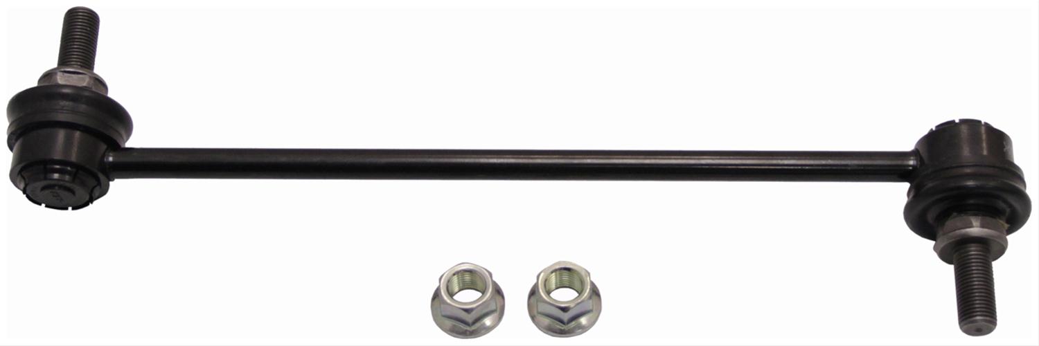 MOOG 07-12 Nissan Sentra Front Sway Bar Link Kit