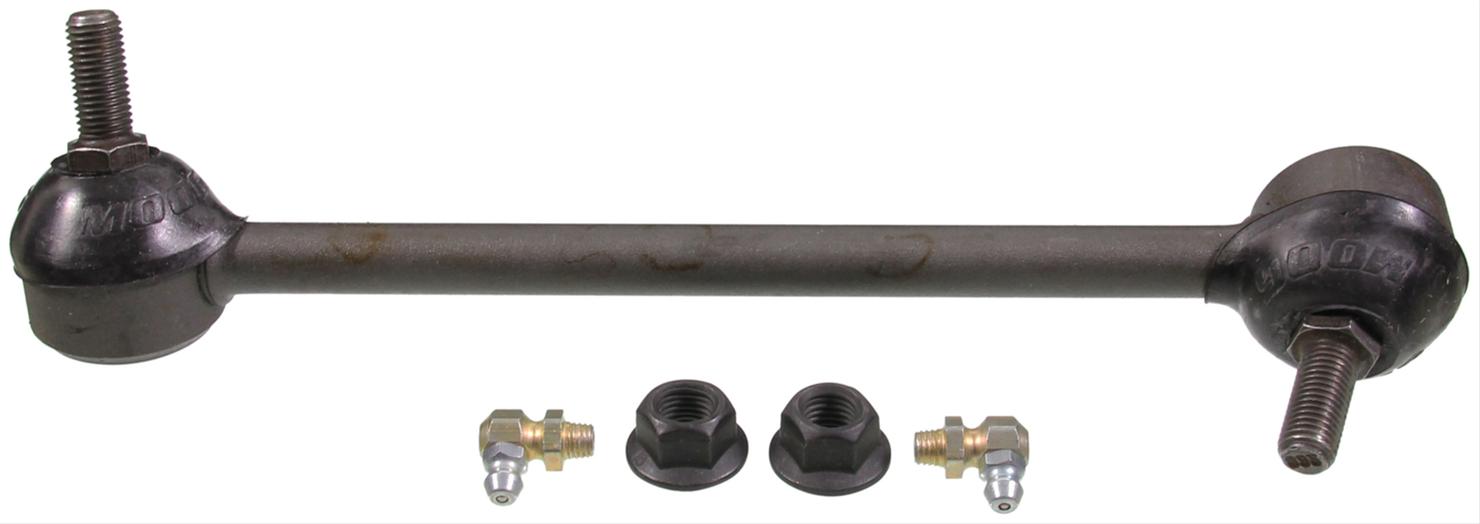 MOOG 06-14 Honda Ridgeline Rear Left Sway Bar Link