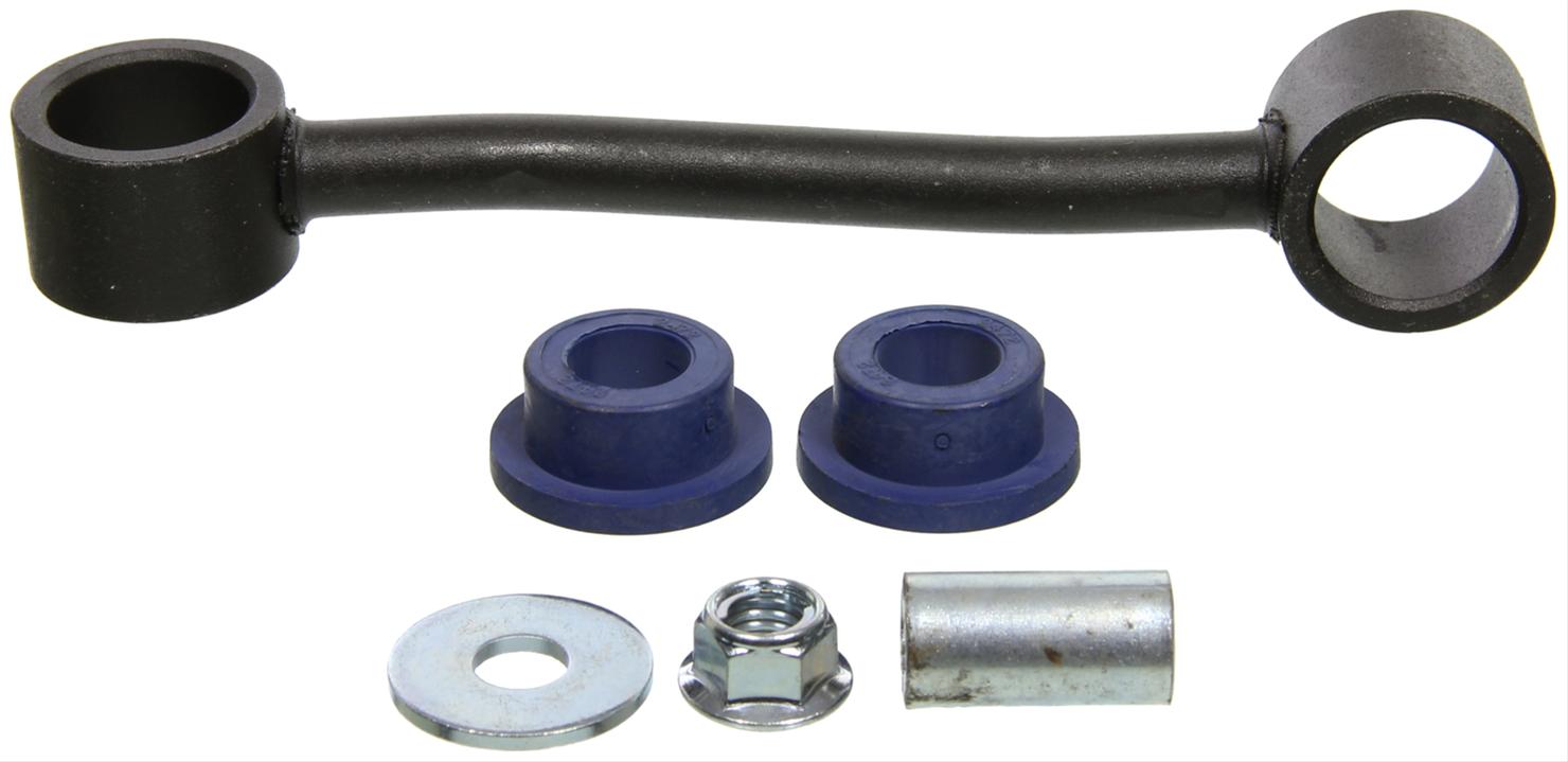 MOOG 07-11 Dodge Nitro Front Sway Bar Link