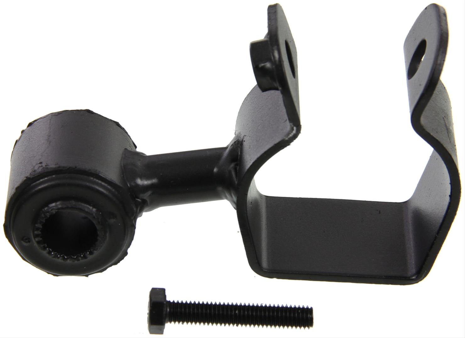 MOOG 84-01 Jeep Cherokee Rear Stabilizer Bar Link Kit