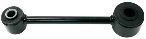 MOOG 05-14 Ford Mustang Rear Sway Bar Link