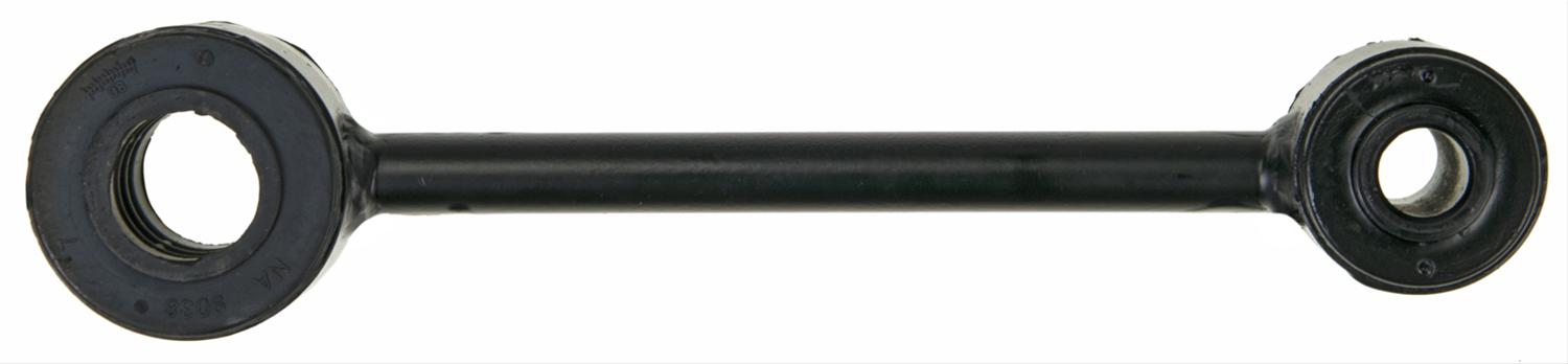 MOOG 05-11 Ford Mustang Rear Sway Bar Link Kit