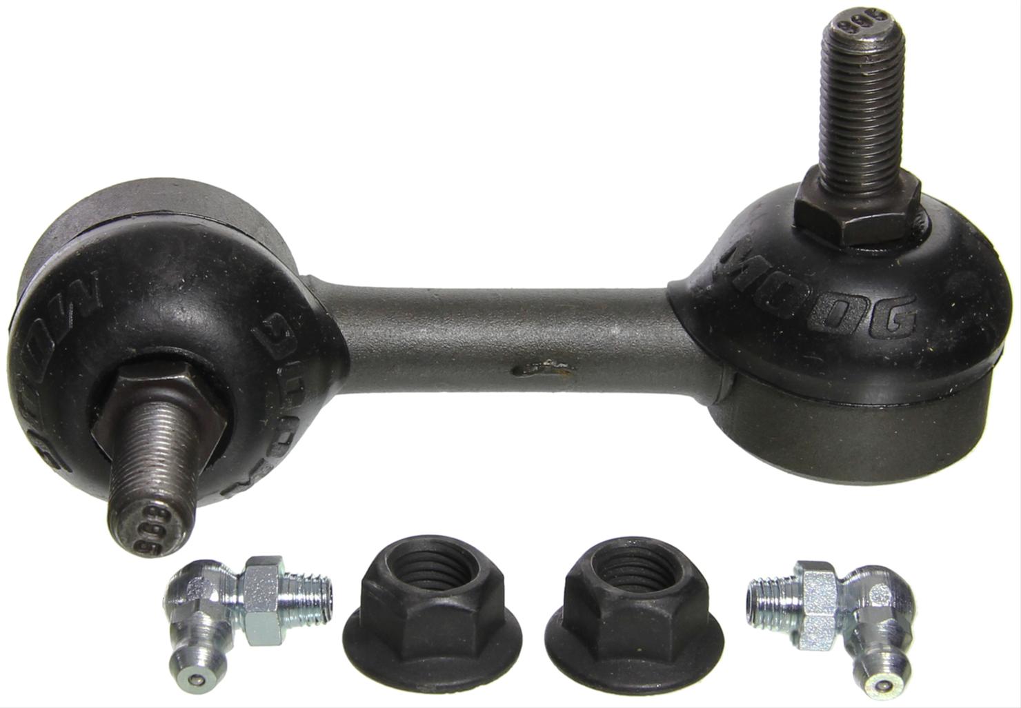 MOOG 07-16 Honda CR-V Rear Right Sway Bar Link Kit
