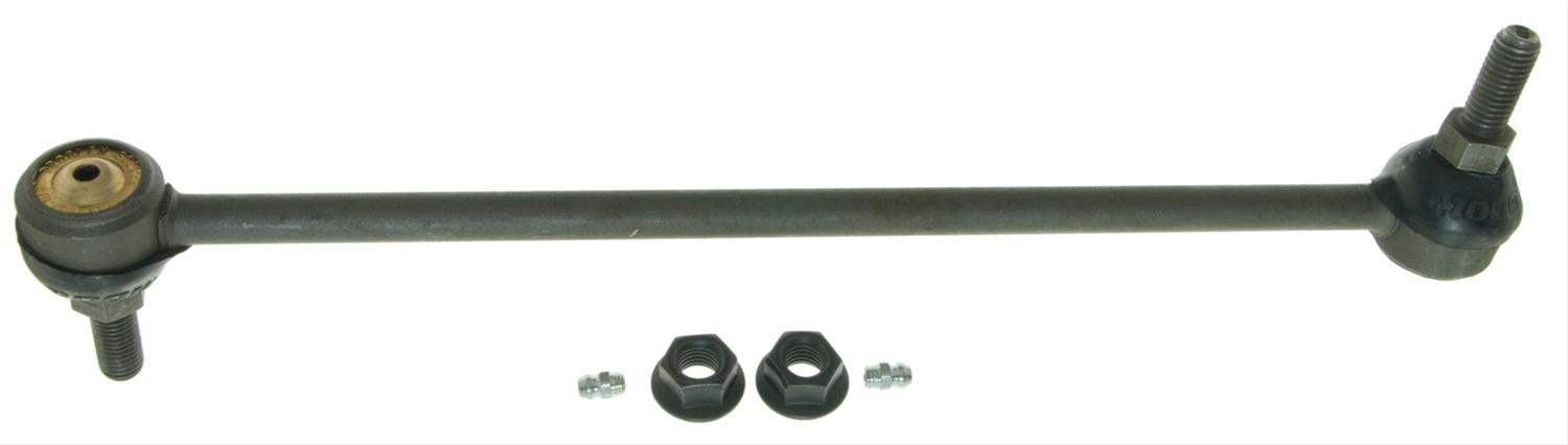 Moog Chassis Parts K750155 Moog Sway Bar End Links | Summit Racing