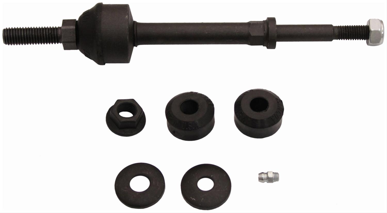 MOOG 11-12 Ram 1500 Front Sway Bar Link Kit