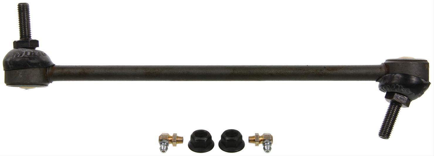 MOOG 11-17 Volvo S60 Front Sway Bar Link