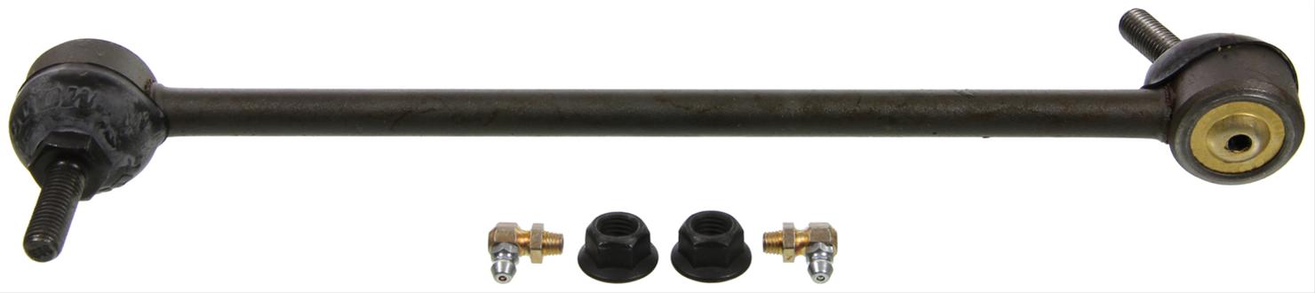 MOOG 11-17 Volvo S60 Front Sway Bar Link thumbnail 2