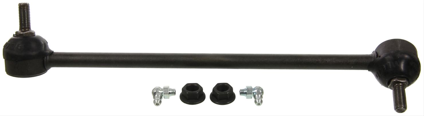 MOOG 08-09 Pontiac G8 Front Left Sway Bar Link Kit