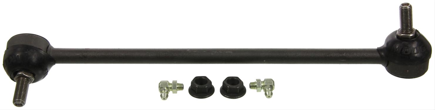 MOOG 08-09 Pontiac G8 Front Right Sway Bar Link
