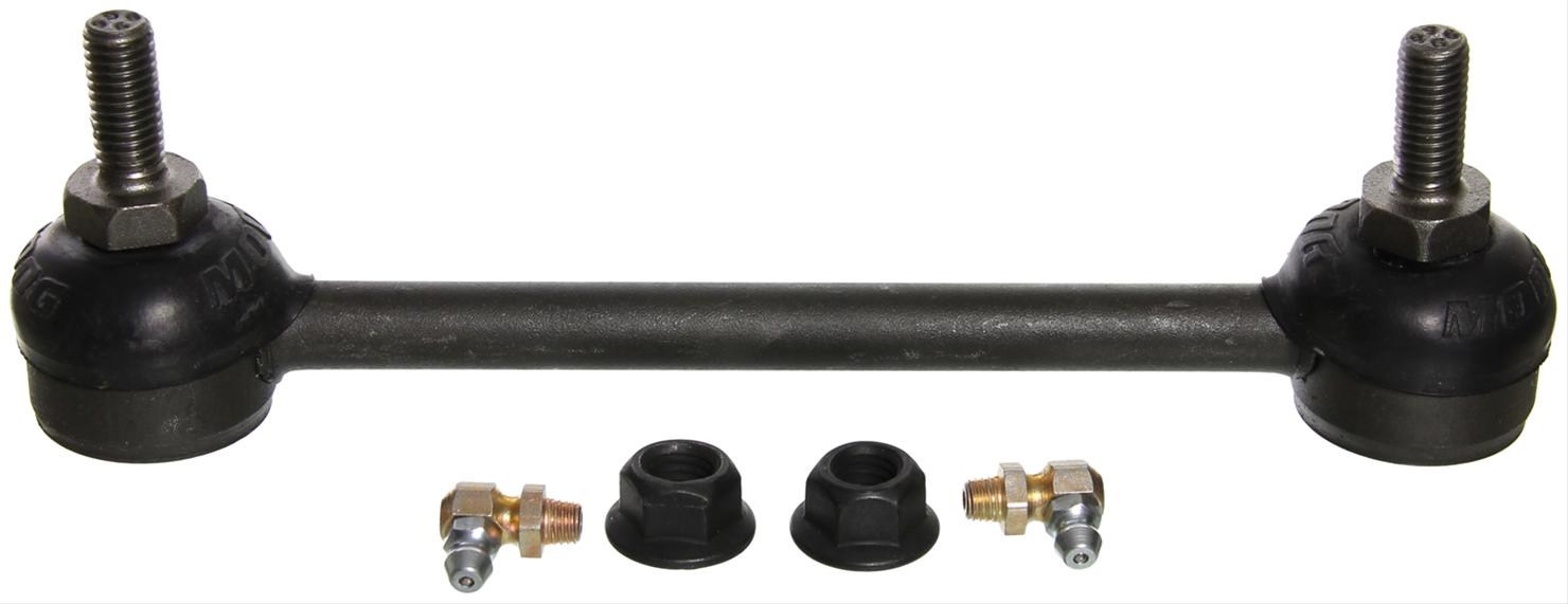 MOOG 02-05 Porsche 911 GT2 GT3 Front / Rear Sway Bar Link