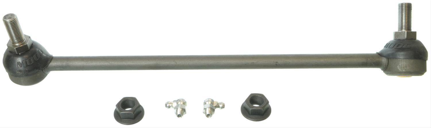 MOOG 06-14 Kia Sedona Front Right Sway Bar Link Kit