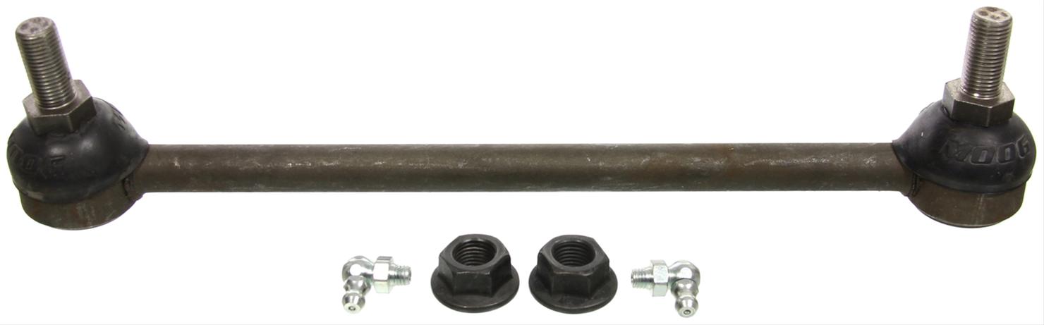 MOOG 07-09 Lexus ES350 Front Stabilizer Bar Link Kit