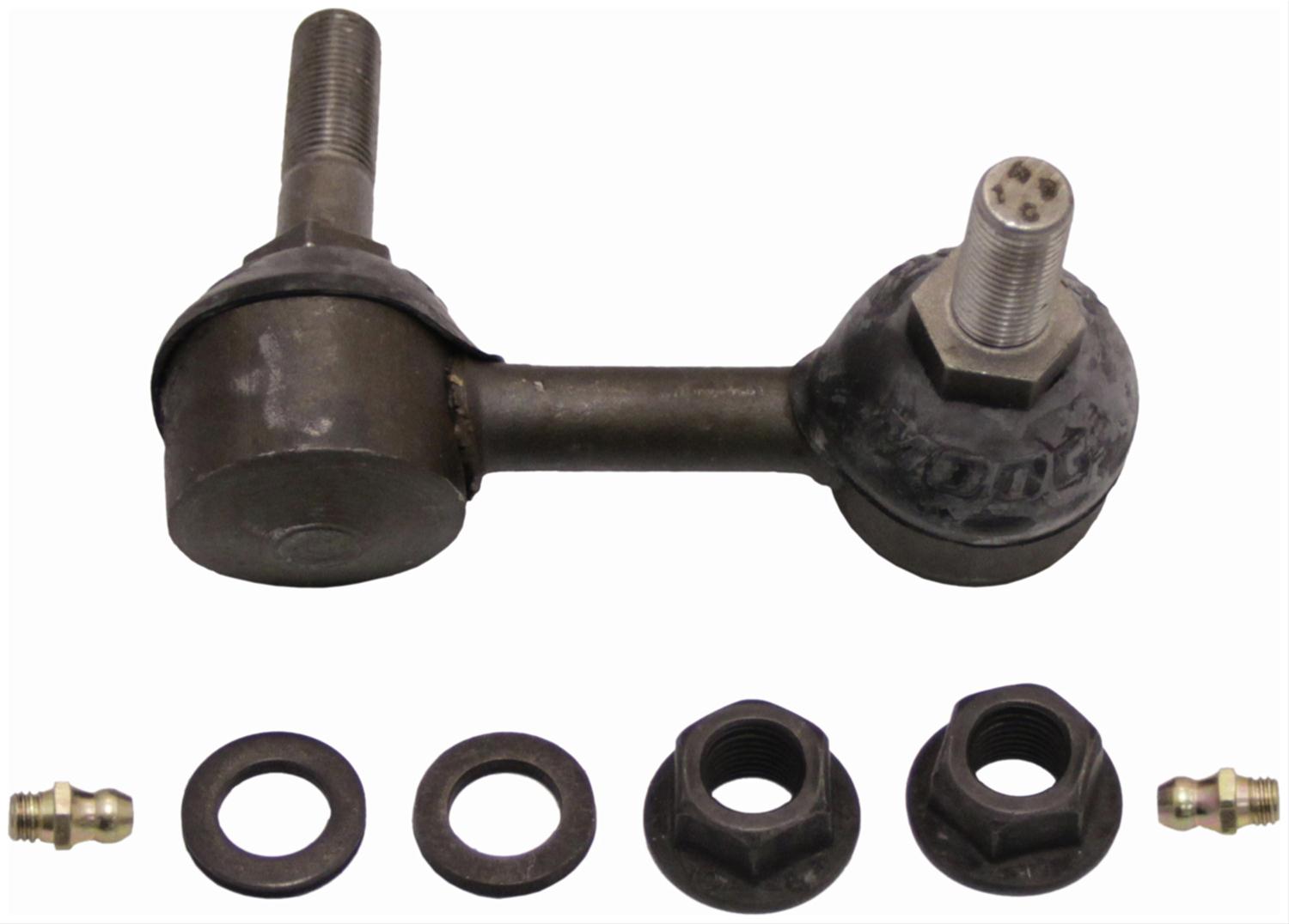 MOOG 07-17 Lexus LS460 Front Left Sway Bar Link