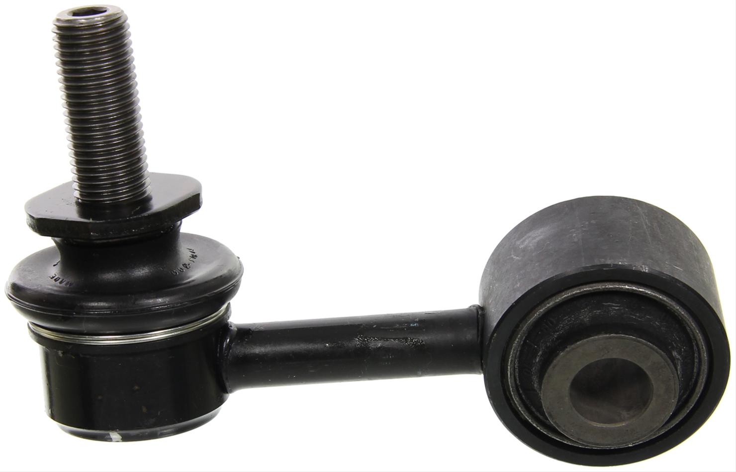 MOOG 07-21 Toyota Tundra Front Right Sway Bar Link