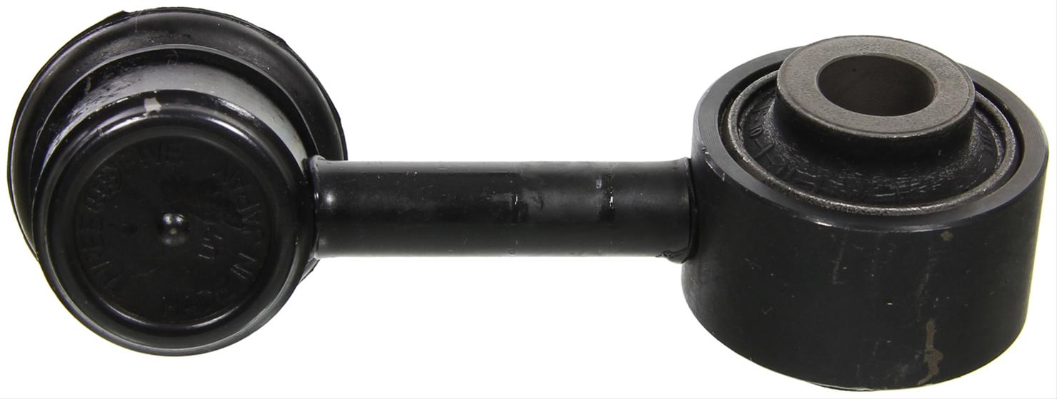 MOOG 07-21 Toyota Tundra Front Right Sway Bar Link thumbnail 2