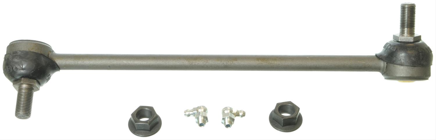 MOOG 07-09 Suzuki XL-7 Front Left Sway Bar Link Kit