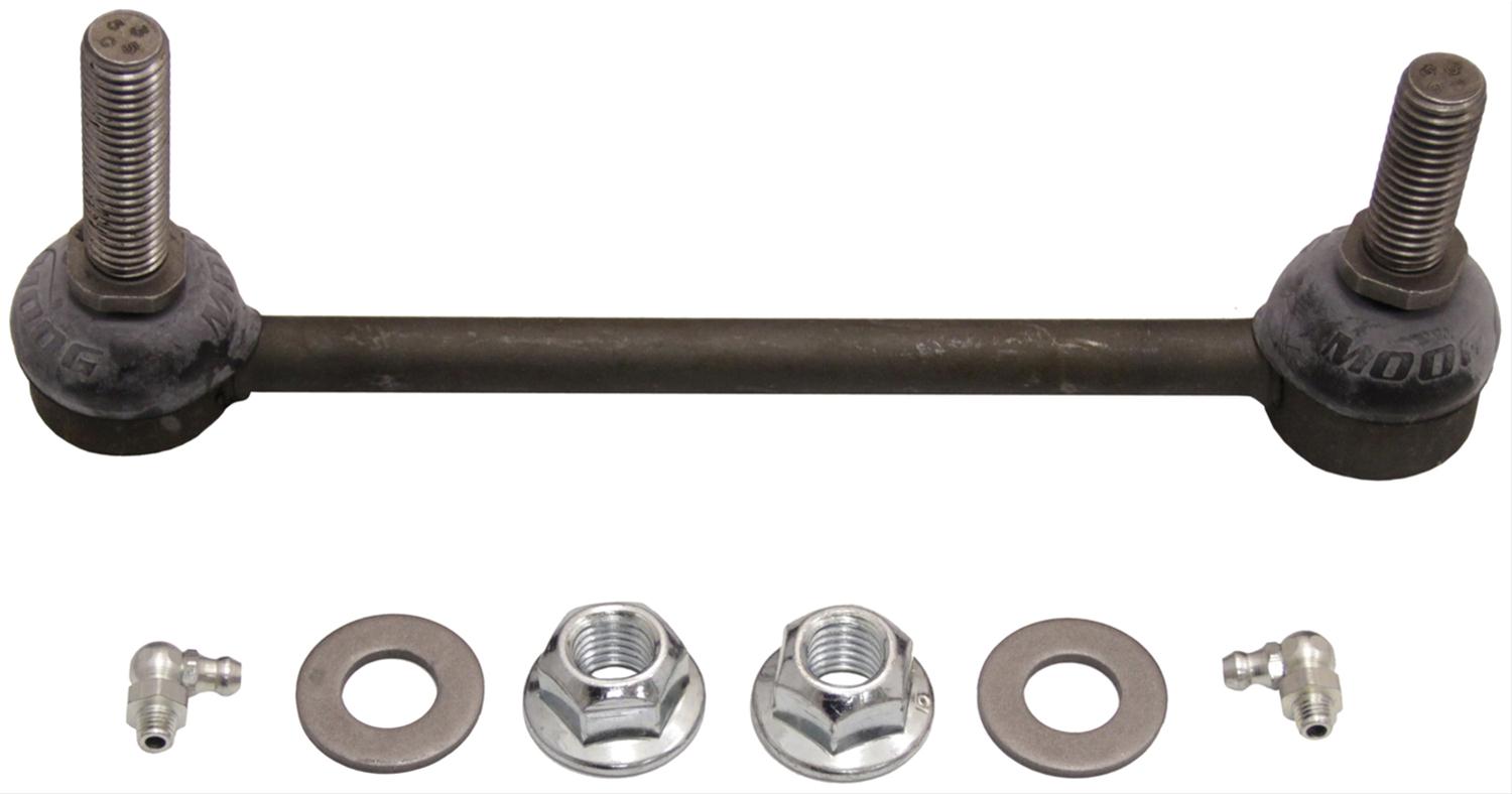 MOOG 08-15 Cadillac CTS Front Sway Bar Link
