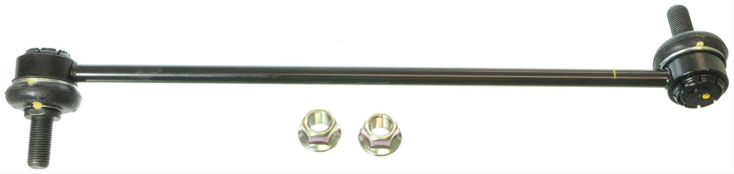 MOOG 11-13 Kia Sorento Front Left Sway Bar Link Kit