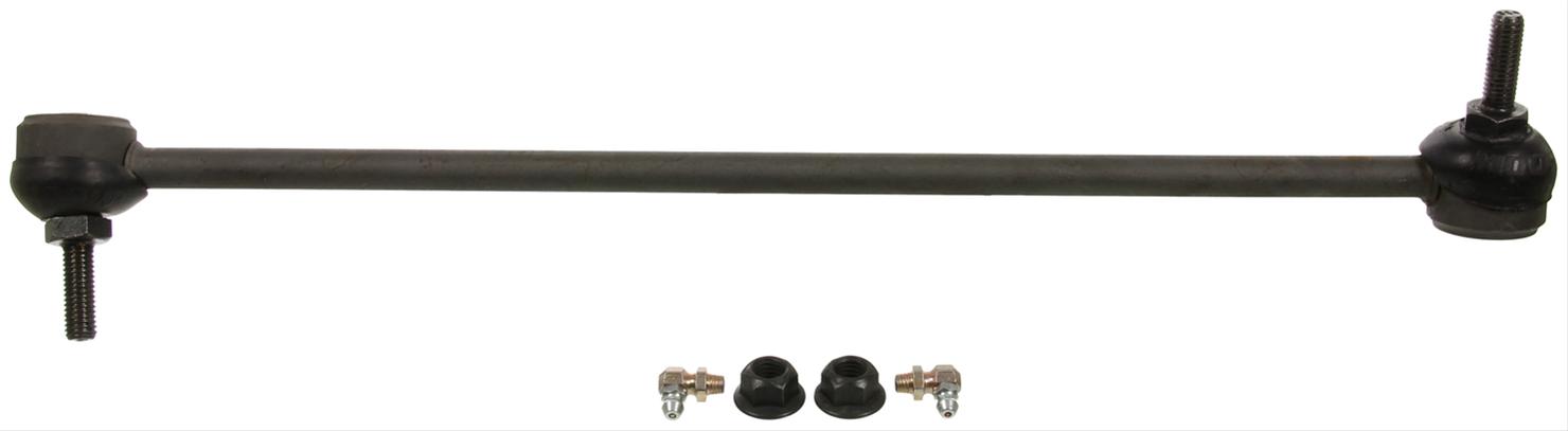 MOOG 06-07 BMW 530xi Front Left Sway Bar Link