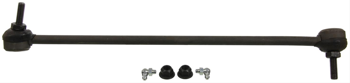 MOOG 06-07 BMW 530xi Front Right Sway Bar Link