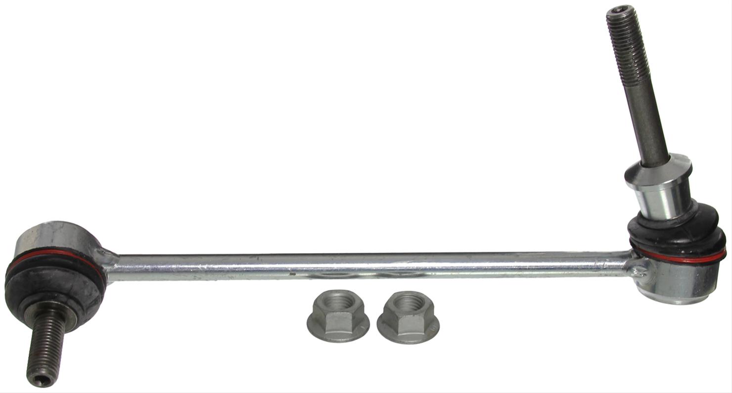 MOOG 07-18 BMW X5 Front Left Sway Bar Link